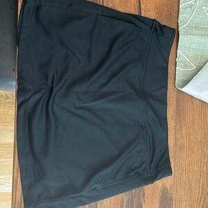 PGA Tour Ladies Golf Skirt